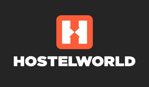 booking app