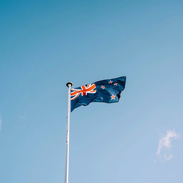 New Zealand insights