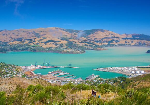 Best things to do in Christchurch